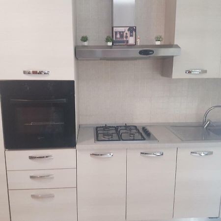 Appartamento Silvana Naples Exterior photo